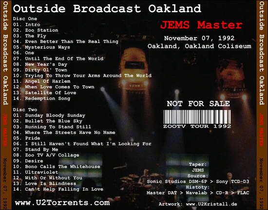 1992-11-07-Oakland-JEMSMaster-Back.jpg